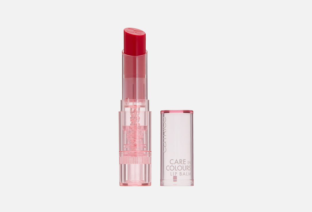 Catrice Care In Colours Lip Balm 040