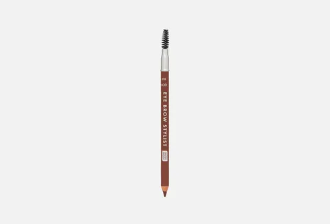 Catrice Eye Brow Stylist 070