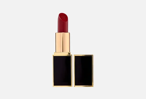 Tom Ford New Lip Color N2 Dolce 3.