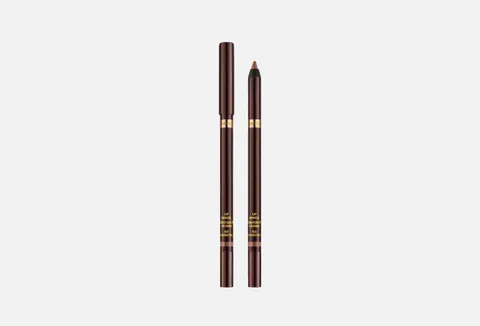 Tom Ford Lip pencil 103 Irresistible 1,