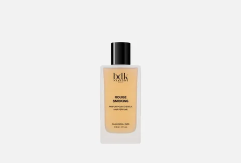 BDK Hair Perfume Rouge Smoking
