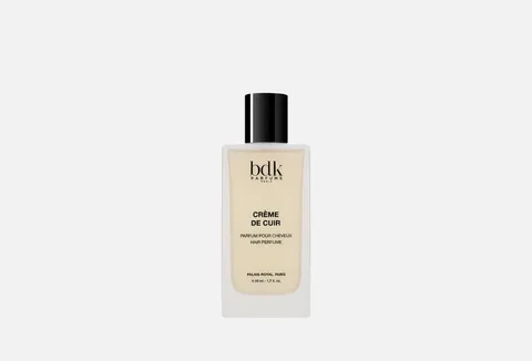 Bdk Creme De Cuir Hair Perfume