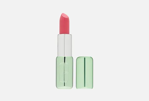 CLINIQUE POP LW LS-SWEET POP SHINE 3.9GM