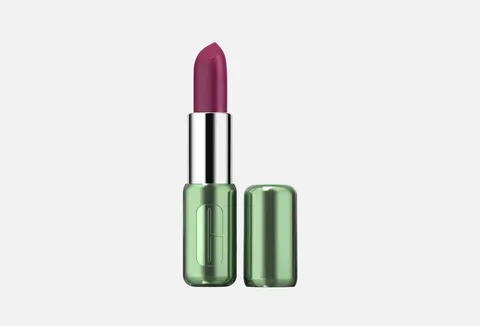 CLINIQUE POP LW LS-POW POP MATTE 3.9GM