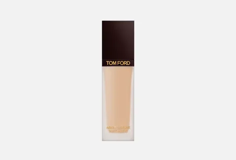 Tom Ford Architect Soft Matte Foundation 1.5 Cream