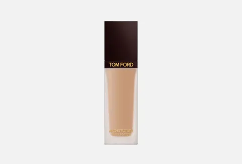 Tom Ford Architect Soft Matte Foundation 5.7 Dune