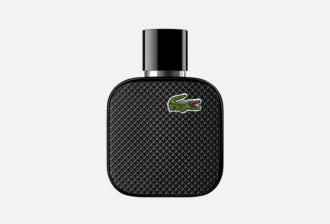 Lacoste L.12.12 Noir EDT, 100ml