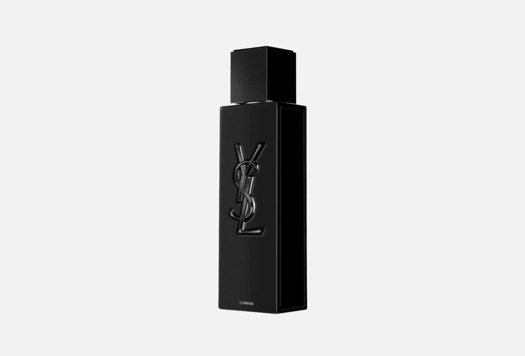 Yves Saint Laurent Myself Le Parfum 100ml