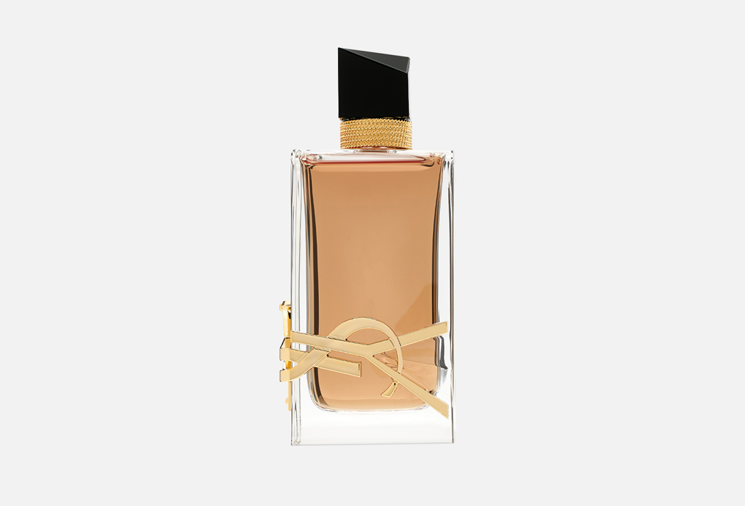 Yves Saint Laurent Libre EDP Florale