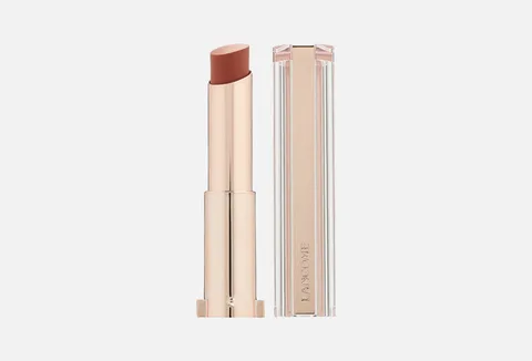 Lancome Bt Lip Idole 26 Butterglow