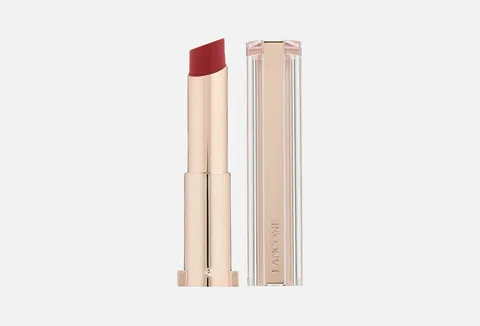 Lancome Bt Lip Idole 30 Butterglow