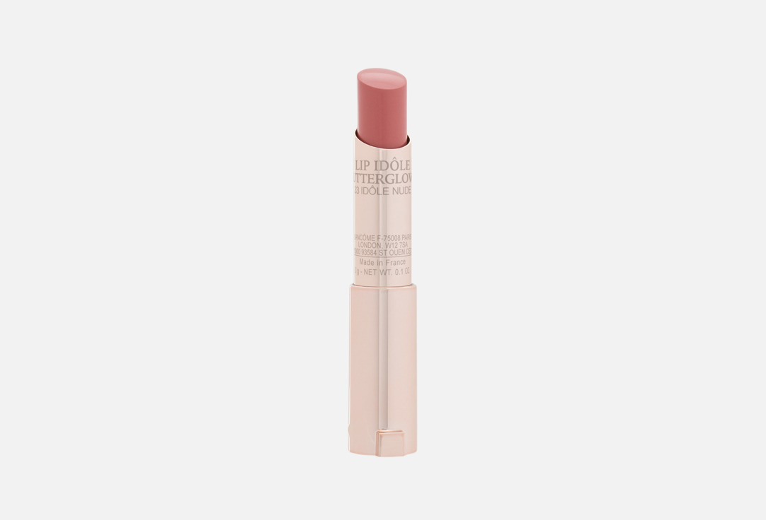 Lancome Bt Lip Idole 33 Butterglow