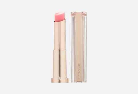 Lancome Bt Lip Idole 10 Butterglow