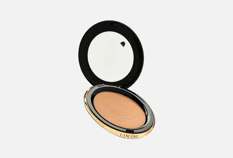 Lancome Bt Tiuw 02 Powder Bronzer