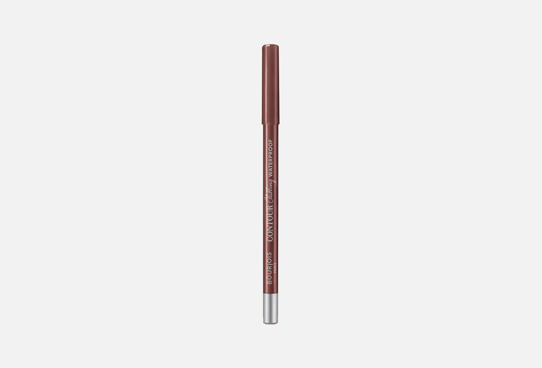 Bourjois Eye Pencil 46 blue neon