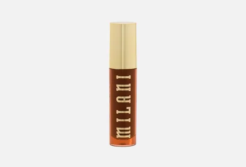 Milani Fruit Fetish Lip Oil