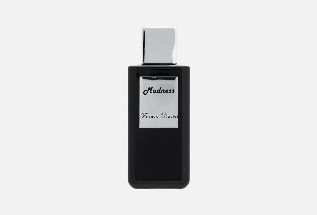 Franck Boclet Madness Extrait