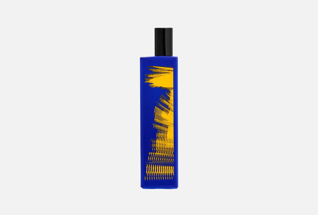 Histoires de Parfums This is Not a Blue Bottle 1.7 EDP 115ml
