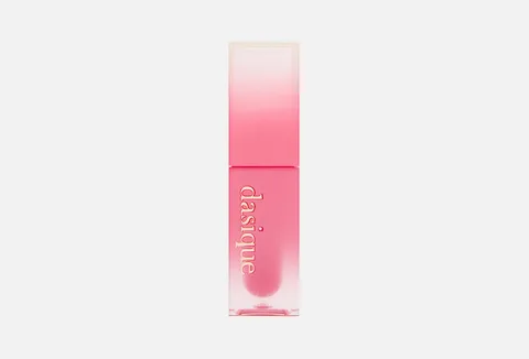 Dasique Juicy Dewy Tint #04 Plum Dew