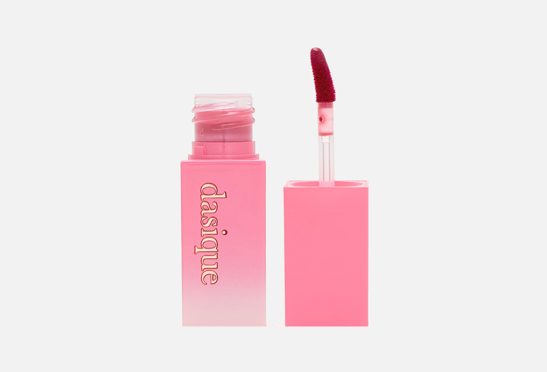 Dasique Juicy Dewy Tint #11 Fig Plum