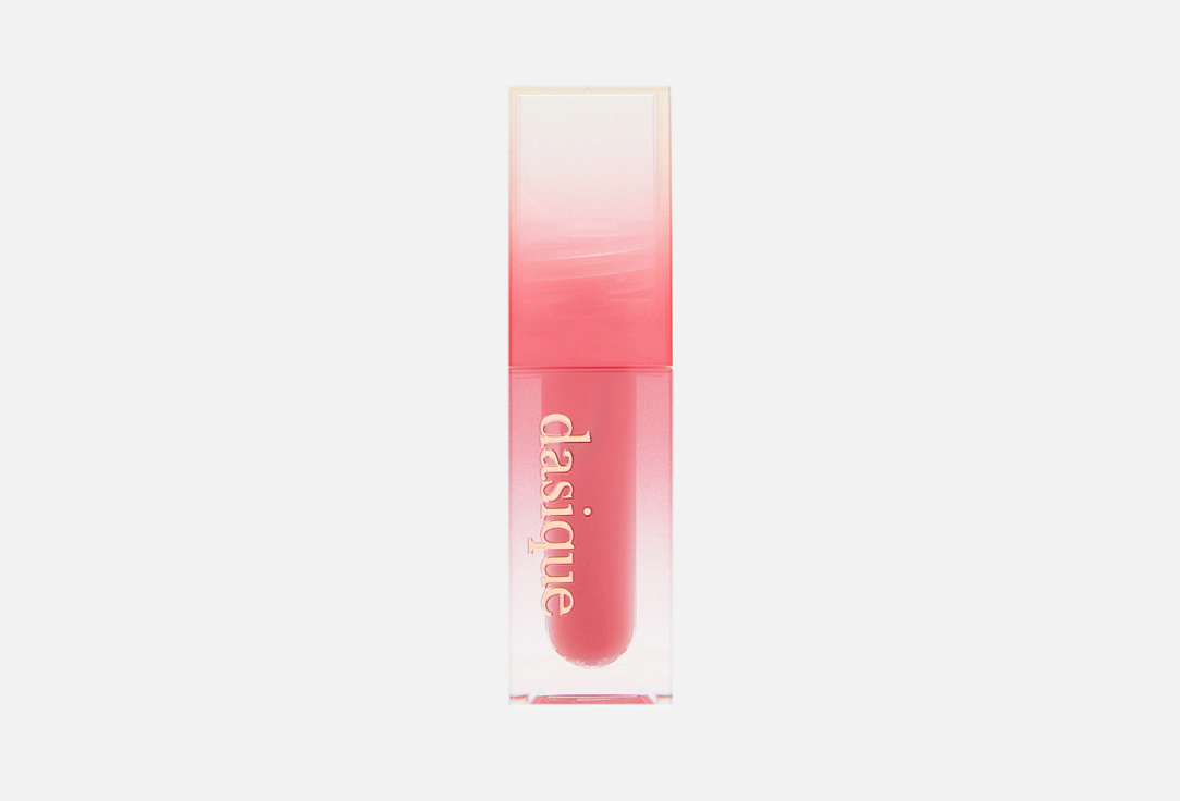 Dasique Juicy Dewy Tint #17 Fig Berry