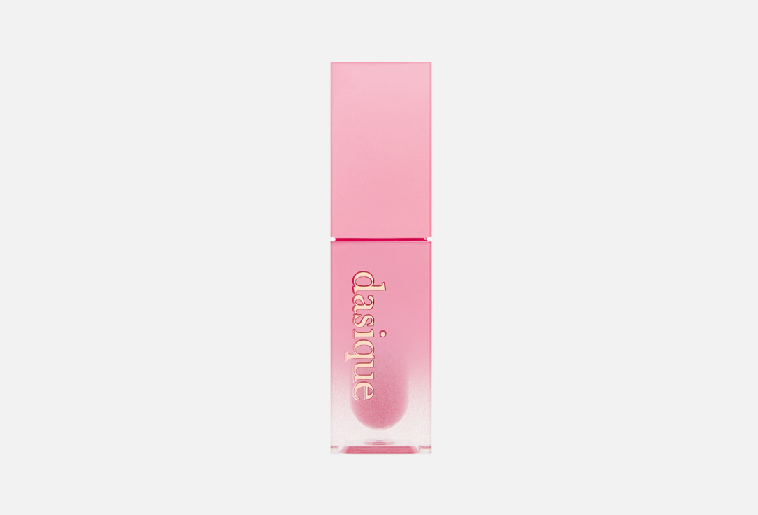 Dasique Juicy Dewy Tint #23 Sweety Pink