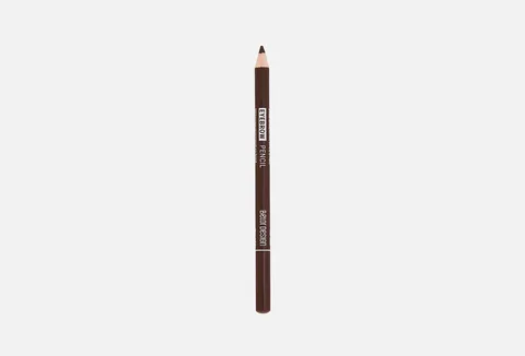 BELOR DESIGN Cosmetic pencil for eyebrows, 104 1,