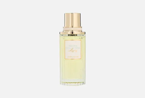 ESTEE LAUDER Private Collection Legacy EDP Spray