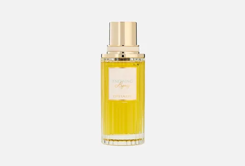 ESTEE LAUDER Knowing Legacy EDP Spray