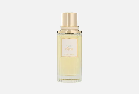 ESTEE LAUDER Estee Legacy EDP Spray