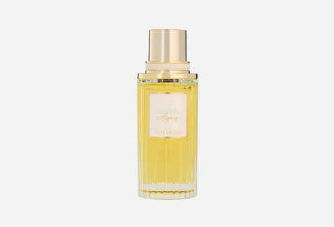 ESTEE LAUDER Ultra Lux Azuree EDP Spray