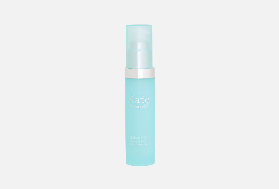 Kate Somerville HydraKate Recharging Serum