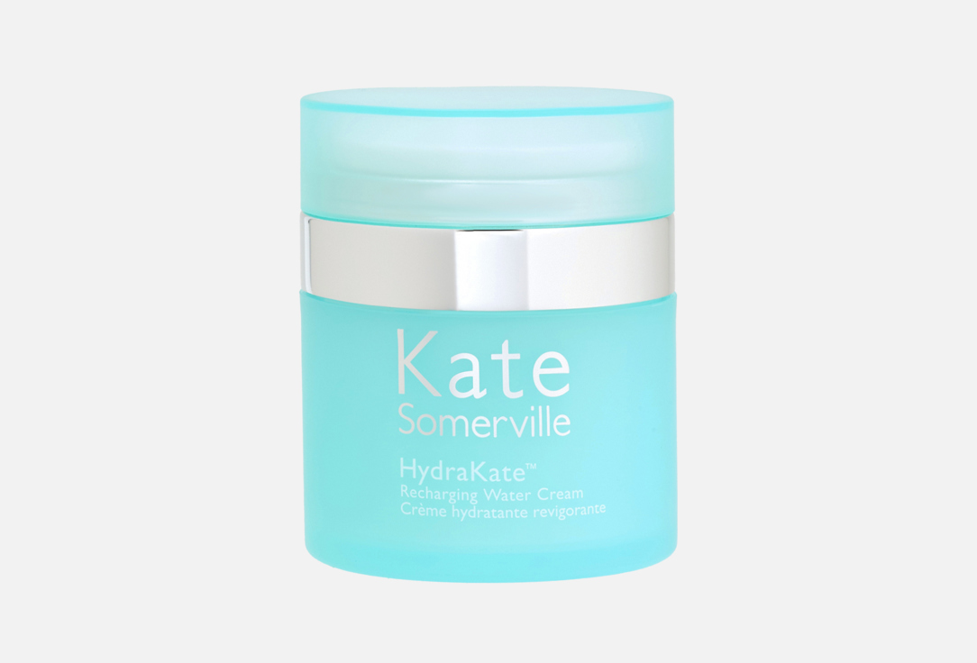 Kate Somerville HydraKate Recharging Water Cream