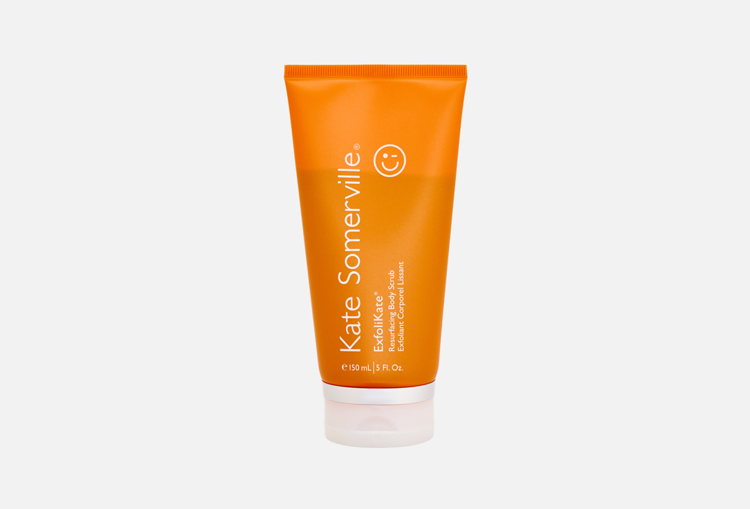 ExfoliKate Resurfacing Body Scrub