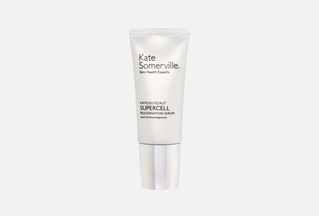 Kateceuticals Supercell Rejuvenation Serum