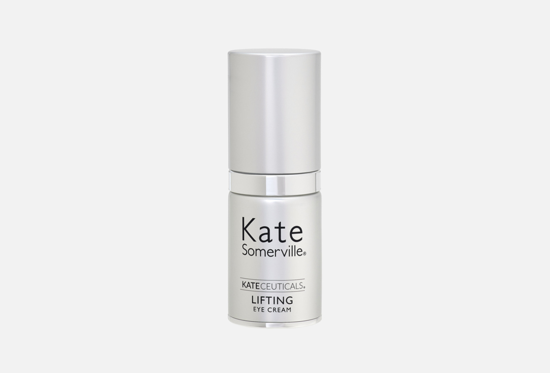 KateCeuticals™ Lifting Eye Cream 0.