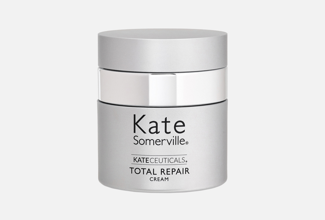 KateCeuticals™ Total Repair Cream