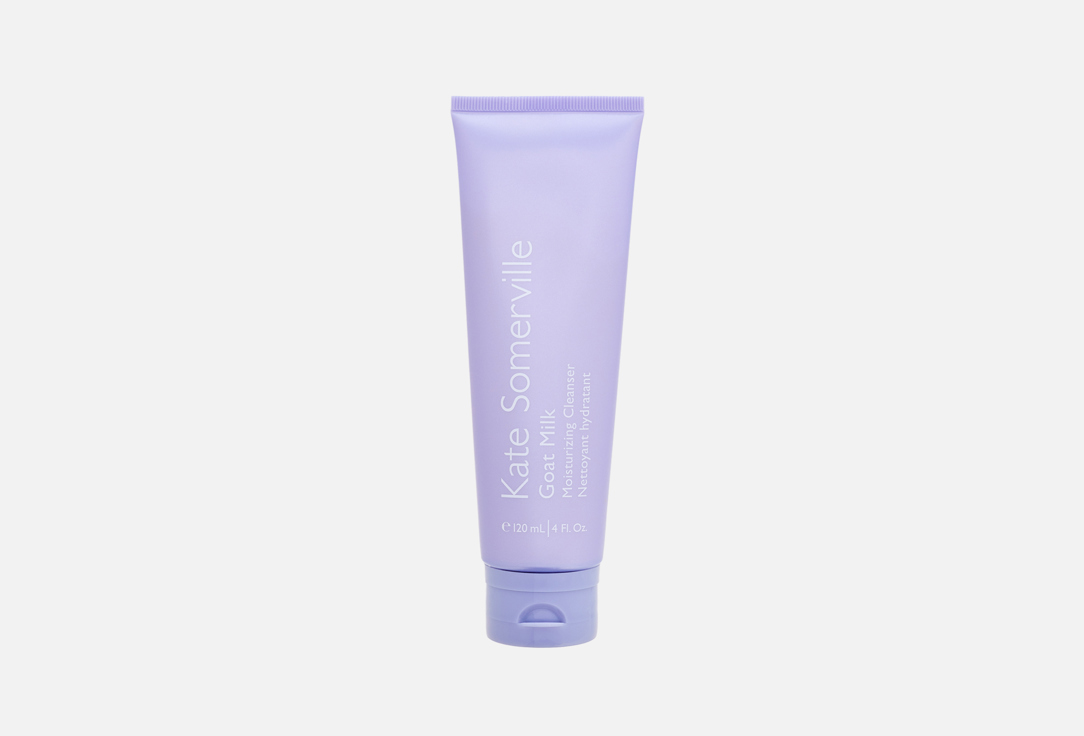 Kate Somerville Goat Milk Moisturizing Cleanser