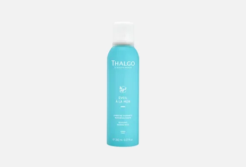 Thalgo Eveil à la Mer Reviving Marine Mist,