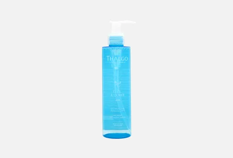 Thalgo Eveil à la Mer Micellar Cleansing Water,