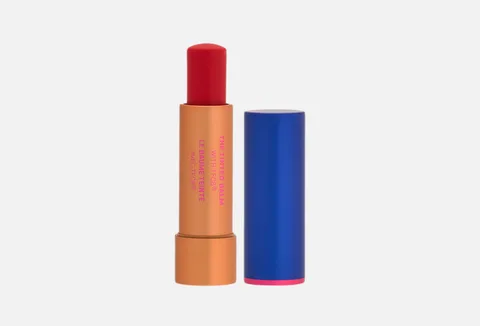 AUGUSTINUS BADER The Tinted Lip Balm Shade 2