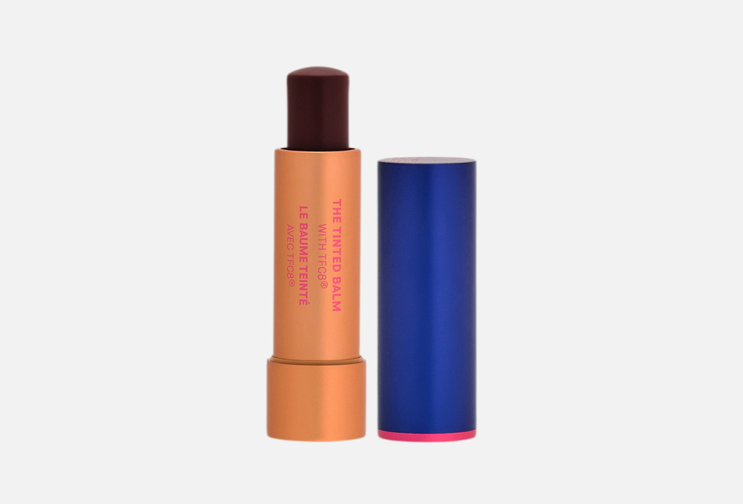 AUGUSTINUS BADER The Tinted Lip Balm Shade 3