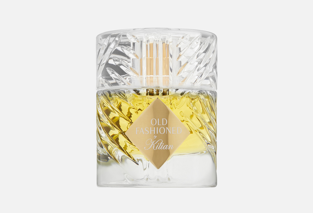 KILIAN PARIS Old Fashioned EDP