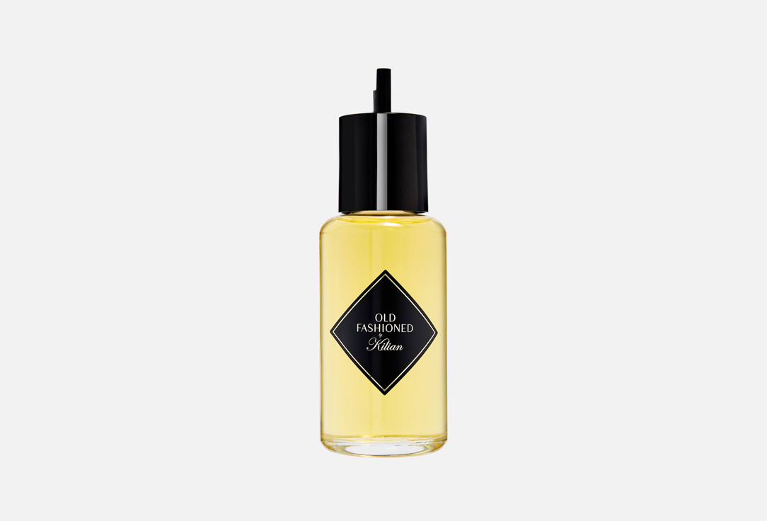 KILIAN PARIS Old Fashioned EDP Refill