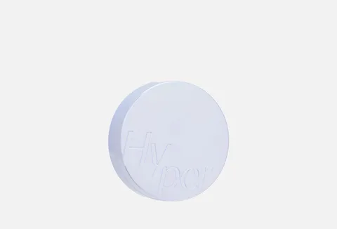 LUNA "HYPER MESH FOUNDATION" SPF50+/PA++++ (Very high protection), 0.2 BEIGE