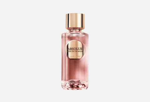 Lancome Fr Absolue Lp Rose From Moon