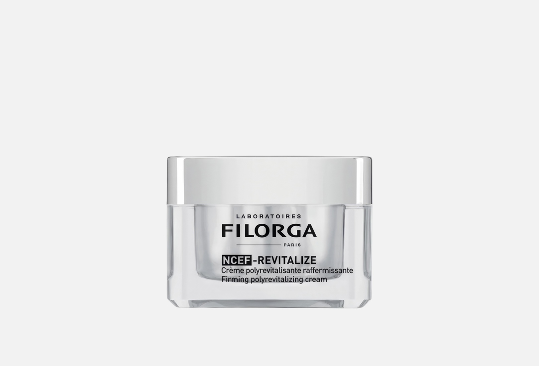 Filorga Ncef-Revitalize Cream