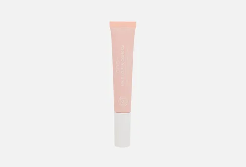 GOSH Eye Bright'n Conceal,002 Soft Pink,