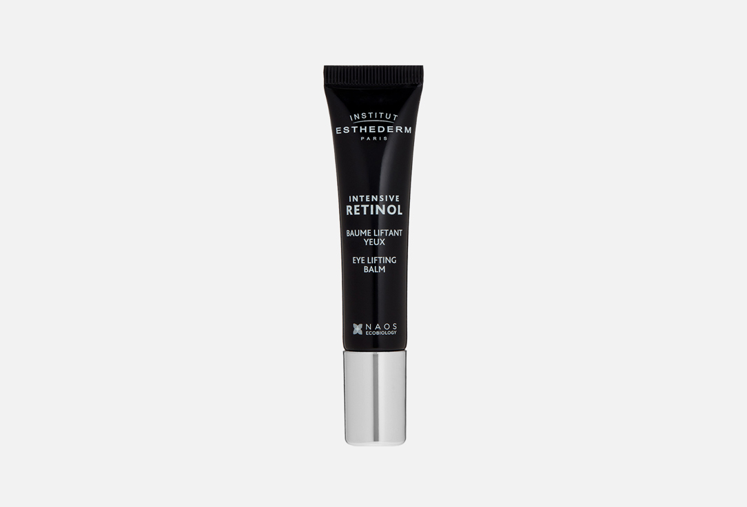 Esthederm Intensive Retinol Eye Lifting Balm,