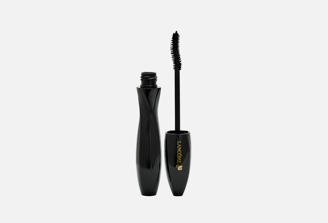 Lancome Hypnose Drama Extreme Volume Mascara 01